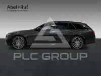 2026 Mercedes Benz E 450
