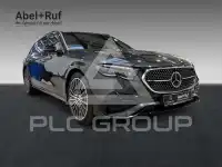 2026 Mercedes Benz E 450