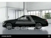 2026 Mercedes Benz E 450