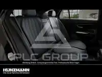 2026 Mercedes Benz E 450