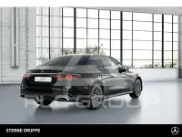 2026 Mercedes Benz E 450
