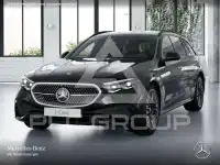 2026 Mercedes Benz E 450