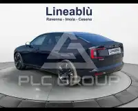 2026 Volvo S90