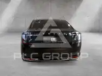 2026 Volvo S90