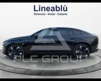 2026 Volvo S90