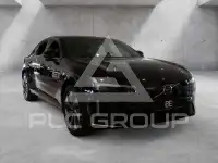 2026 Volvo S90