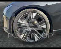 2026 Volvo S90