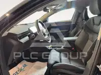 2026 Volvo S90
