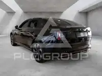 2026 Volvo S90