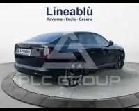 2026 Volvo S90