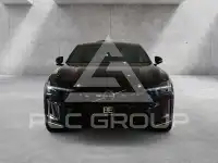 2026 Volvo S90