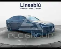 2026 Volvo S90