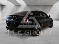2026 Volvo S90