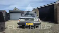 2026 Volvo 244