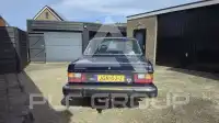 2026 Volvo 244