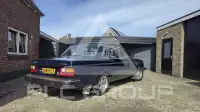 2026 Volvo 244