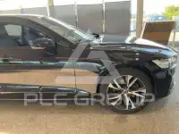 2026 Volvo S60
