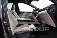 2026 Volvo EX 90