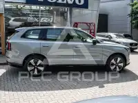 2026 Volvo EX 90