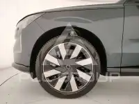 2026 Volvo EX 90