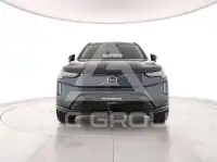 2026 Volvo EX 90