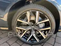 2026 Volvo EX 90