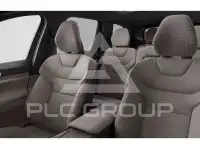 2026 Volvo EX 90