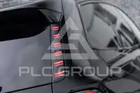 2026 Volvo EX 90