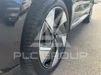 2026 Volvo EX 90