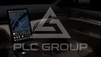2026 Volvo EX 90