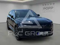 2026 Volvo EX 90