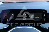 2026 Volvo EX 90