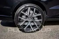 2026 Volvo EX 90