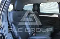 2026 Volvo EX 90