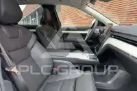2026 Volvo EX 90