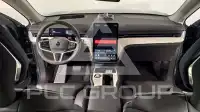 2026 Volvo EX 90
