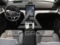 2026 Volvo EX 90