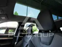 2026 Volvo EX 90