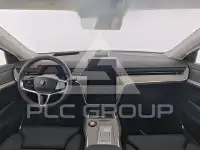 2026 Volvo EX 90