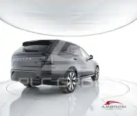 2026 Volvo EX 90