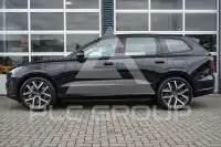 2026 Volvo EX 90