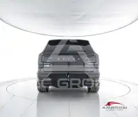 2026 Volvo EX 90