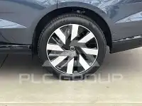 2026 Volvo EX 90