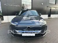 2025 Volvo EX 90