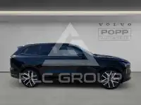2026 Volvo EX 90