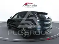 2026 Volvo EX 90