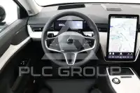 2026 Volvo EX 90