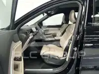 2026 Volvo EX 90