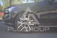 2026 Volvo EX 90