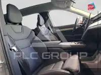 2026 Volvo EX 90